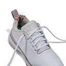 ULTRA™ TOUR-LITE Spikeless