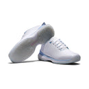 ULTRA™ TOUR-LITE Spikeless