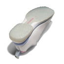 ULTRA™ TOUR-LITE Spikeless
