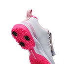 ULTRA™ TOUR-LITE