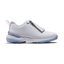 ULTRA™ TOUR-LITE