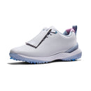 ULTRA™ TOUR-LITE