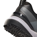 VELO™ LT-X