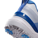 VELO™ LT-X