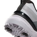 VELO™ LT-X