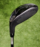 Srixon: Men's ZXi 4 Hybrid (PRE-OWNED)