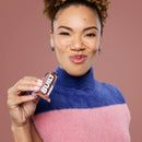 Brownie Batter Puff Protein Bars (Box of 12) by Built