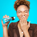 Coconut Puff Protein Bars (Box of 12) by Built