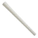 Classic Wrap