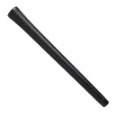 Sidewinder 360°