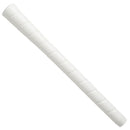 Tour Star+ 360°