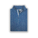 2Putt Golf - Starry Night Men's Q-Zip