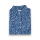 2Putt Golf - Starry Night Women's Polo (Sleeveless)