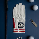 Chipp Golf - Stars & Stripes Golf Glove