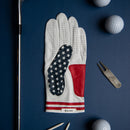 Chipp Golf - Stars & Stripes Golf Glove