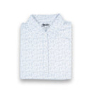 2Putt Golf - State of Michigan Women's Polo (Sleeveless)