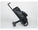 Zero Friction: Stride Electric Trolley Golf Bag Golf Bags