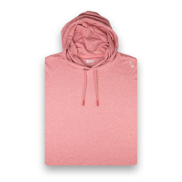 2Putt Golf - Sunday Course Hoodie