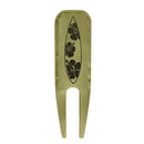 Sunfish:  Divot Tool - Surfboard