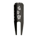 Sunfish:  Divot Tool - Surfboard