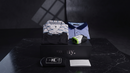 Mully Reserve - Golf Curation Box