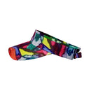 Taboo Fashions: Ladies Lightweight Adjustable Sun Visor - Rembrandt