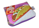 Bogey Supreme Taco Center Shaft Mallet Putter Cover by Pins & Aces