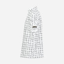 Talk to the Glove Men's Premium Golf Polo