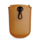 Premium Soft Shell Rangefinder Case