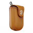 Premium Soft Shell Rangefinder Case