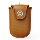 Premium Soft Shell Rangefinder Case