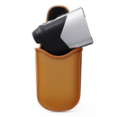 Premium Soft Shell Rangefinder Case