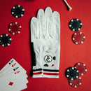 Chipp Golf - Texas Hole'em Golf Glove