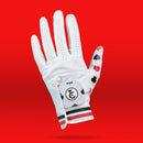 Chipp Golf - Texas Hole'em Golf Glove