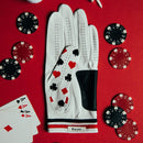 Chipp Golf - Texas Hole'em Golf Glove