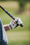 Chipp Golf - Texas Hole'em Golf Glove