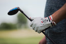 Chipp Golf - Texas Hole'em Golf Glove