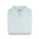 2Putt Golf - The Course Women's Polo (Sleeveless)