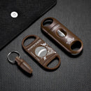 The Luxe Cigar Kit – Trio Collection