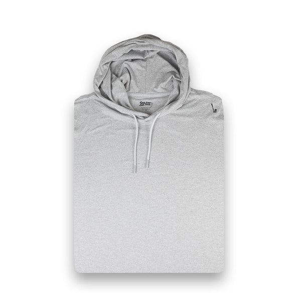 2Putt Golf - Stinger Course Hoodie