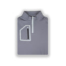 2Putt Golf - The Stinger Men's Q-Zip