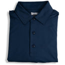 2Putt Golf - The Tips Men's Polo