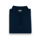 2Putt Golf - The Tips Women's (Sleeveless) Polo