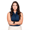 2Putt Golf - The Tips Women's (Sleeveless) Polo