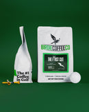 Birdie Coffee Company - The First Cut | Medium Roast