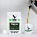 Birdie Coffee Company - The Mulligan | Decaf