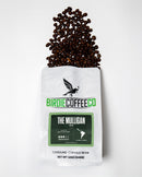 Birdie Coffee Company - The Mulligan | Decaf