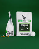 Birdie Coffee Company - The Mulligan | Decaf