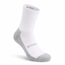 Thrive Lightweight 6" Crew Alpaca Sock