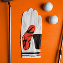 Chipp Golf - Tiger Golf Glove